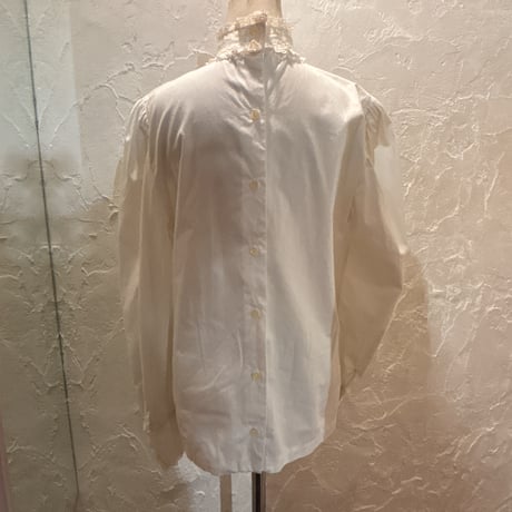 tops 535[ge408]