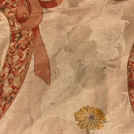 scarf 91[na376]