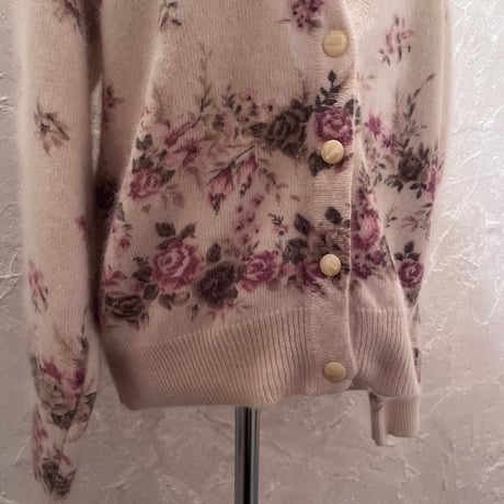 knit 698[na845]