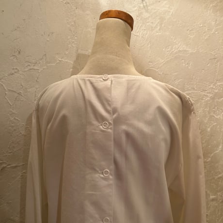 tops 671[na541]
