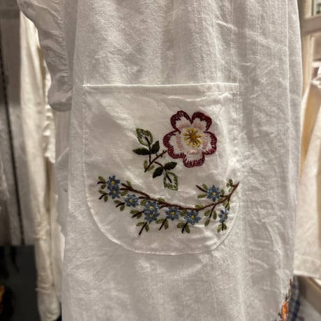 apron 655[ge621]