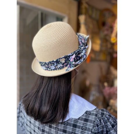 hat 89[FF784]