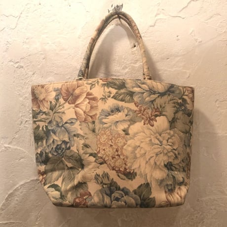 bag 614[FF356]