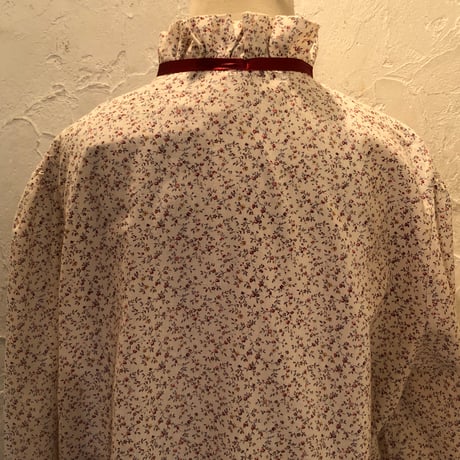tops 378[ge713]