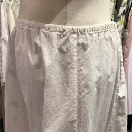 skirt 624[ge564]