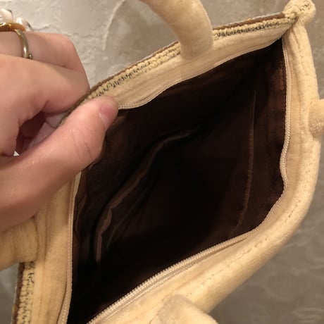 bag 803[FF433]