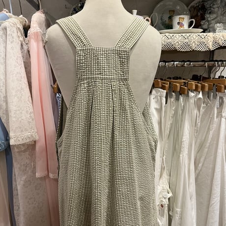 apron670 [na348]