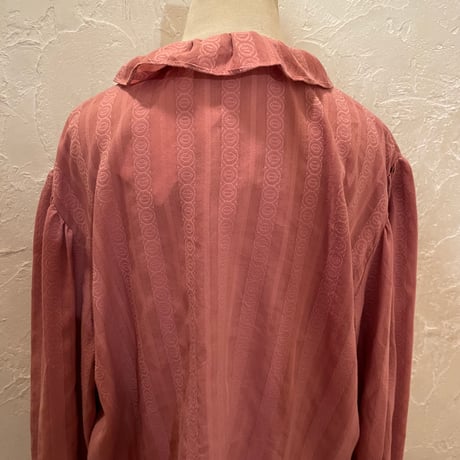 tops 710[ge239]