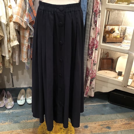 skirt 870[ge60]