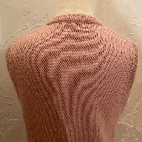 knit 677[na786]