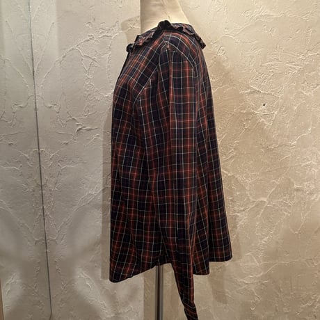 tops111[ge156]