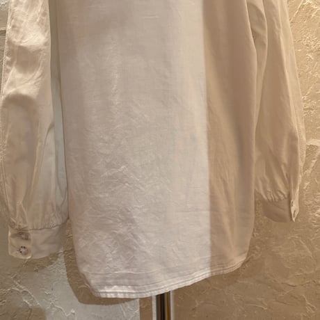 tops 780[ge2]