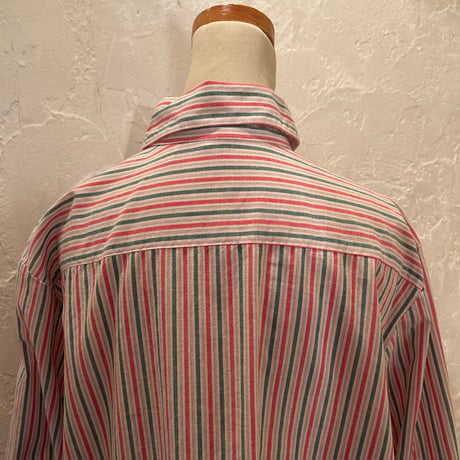 tops 316[ge733]