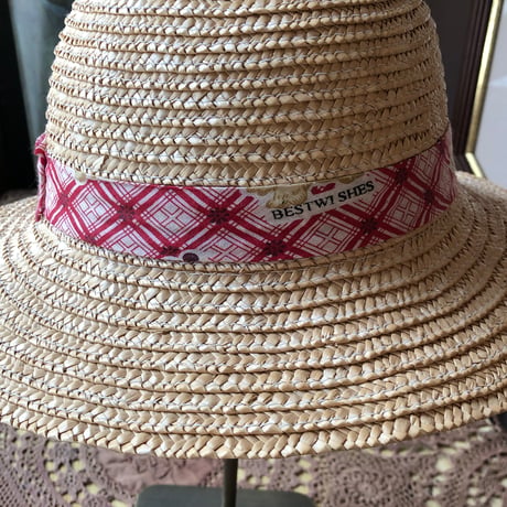 hat 213[ge494]