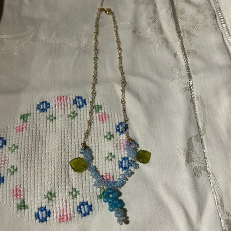 accessory 559[ge37]