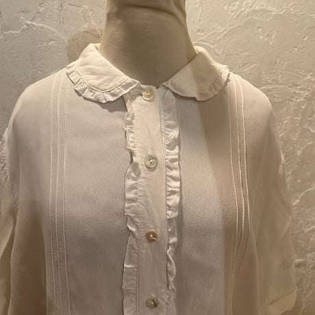 tops 655[na309]