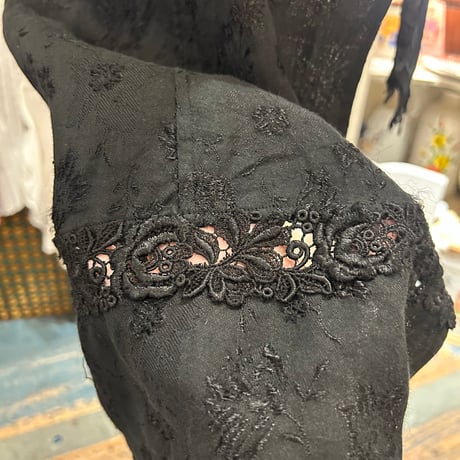 apron 625[na469]