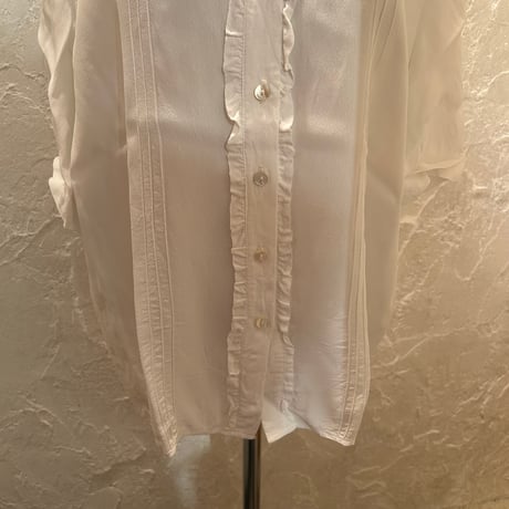 tops 655[na309]