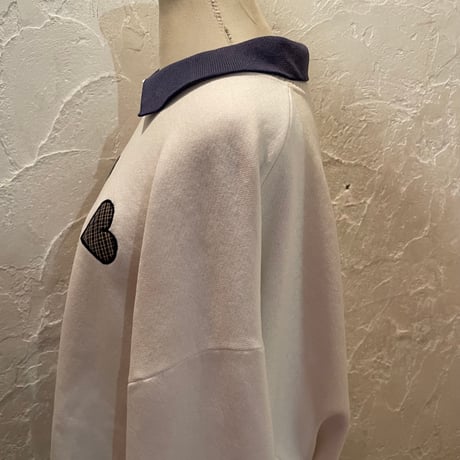 sweat 521[na443]
