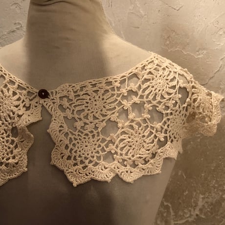 collar 75[FF650]