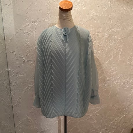 tops 356[ge687]