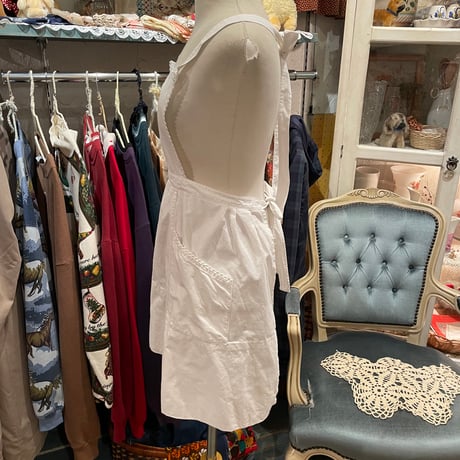 apron 462[ge541]