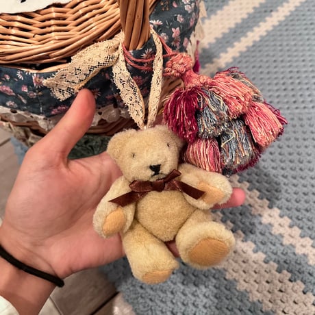 handmade 279[m262]