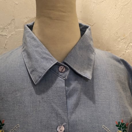 tops 386[na706]