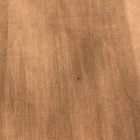 antique 77[FA108]
