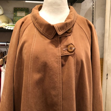 outer 652[na202]