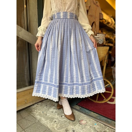 skirt 564[na576]