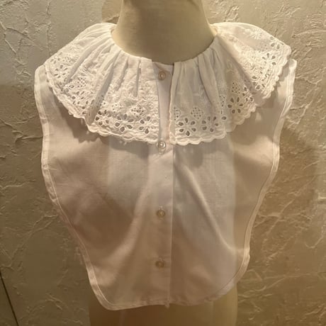 collar 134[na393]