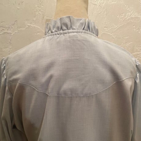 tops341[ge774]