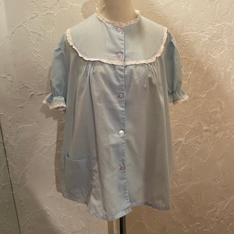 tops 491[na82]