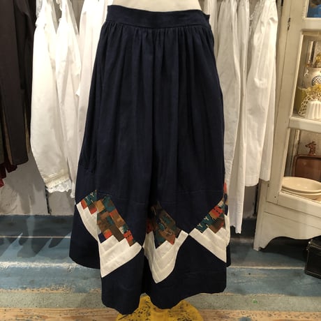 skirt 16[ge295]