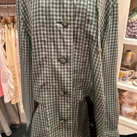 outer 861[na550]
