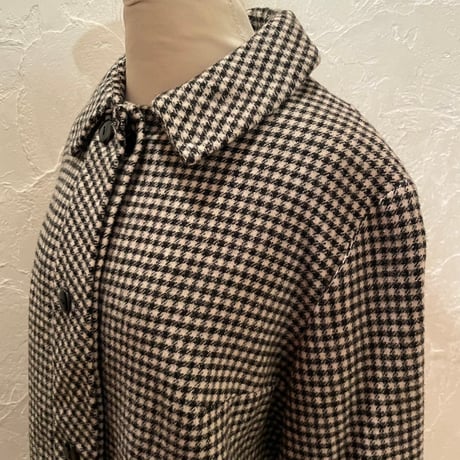 outer 833[ge526]