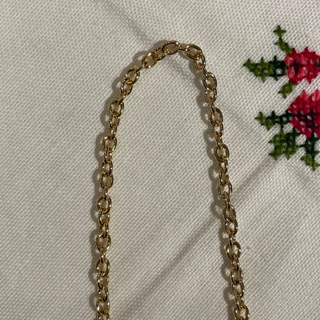 handmade 127[y494]