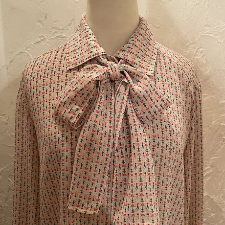 tops 95[na124]