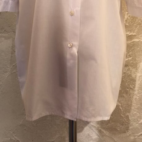 tops 359[na826]