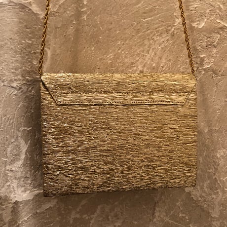 bag 75[na973]