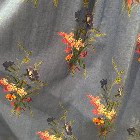 skirt 674[ge671]