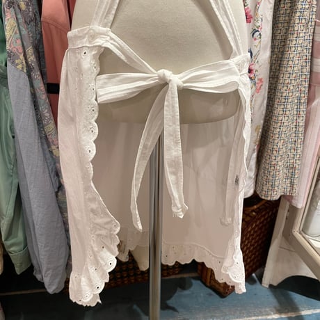 apron 531[ge119]