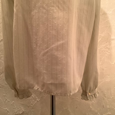 tops 415[na253]