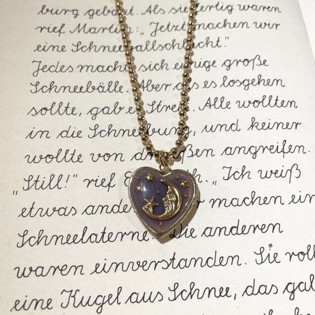 handmade 109[y413,y414,y415,y416]