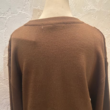 knit 602[na626]