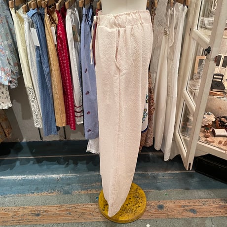 bottoms 889[na282]