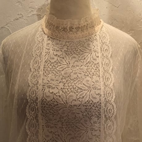 tops 624[na270]
