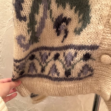 knit 672[na148]