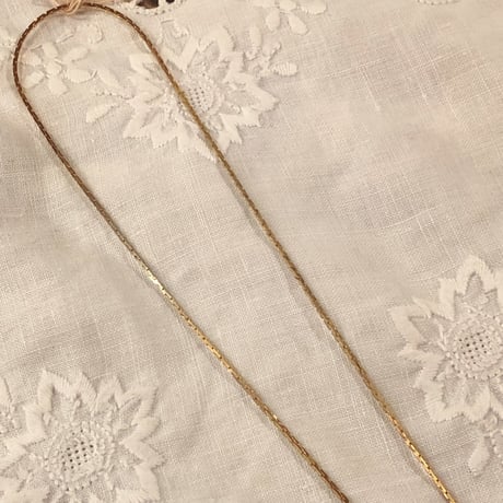 accessory 382[ge124]